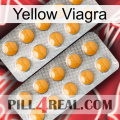 Yellow Viagra levitra2